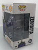 Funko POP! Games Overwatch Zenyatta #423 Vinyl Figure - (111843)