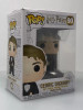 Funko POP! Harry Potter Cedric Diggory at Yule Ball #90 Vinyl Figure - (112593)