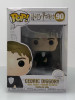 Funko POP! Harry Potter Cedric Diggory at Yule Ball #90 Vinyl Figure - (112593)