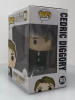 Funko POP! Harry Potter Cedric Diggory at Yule Ball #90 Vinyl Figure - (112593)