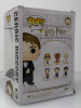 Funko POP! Harry Potter Cedric Diggory at Yule Ball #90 Vinyl Figure - (112593)