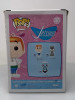 Funko POP! Animation Hanna Barbera The Jetsons George Jetson #365 Vinyl Figure - (111834)