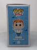 Funko POP! Animation Hanna Barbera The Jetsons George Jetson #365 Vinyl Figure - (111834)