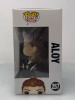 Funko POP! Games Horizon Zero Dawn Aloy #257 Vinyl Figure - (111849)