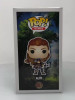 Funko POP! Games Horizon Zero Dawn Aloy #257 Vinyl Figure - (111849)