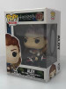 Funko POP! Games Horizon Zero Dawn Aloy #257 Vinyl Figure - (111849)