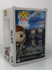 Funko POP! Games Horizon Zero Dawn Aloy #257 Vinyl Figure - (111849)