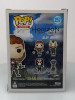 Funko POP! Games Horizon Zero Dawn Aloy #257 Vinyl Figure - (111849)