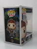 Funko POP! Games Horizon Zero Dawn Aloy #257 Vinyl Figure - (111849)