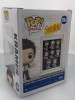 Funko POP! Television Seinfeld Kramer #1084 Vinyl Figure - (111833)