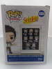 Funko POP! Television Seinfeld Kramer #1084 Vinyl Figure - (111833)