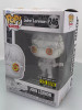 Funko POP! Rocks The Beatles John Lennon #246 Vinyl Figure - (112608)