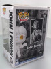 Funko POP! Rocks The Beatles John Lennon #246 Vinyl Figure - (112608)