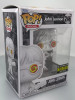 Funko POP! Rocks The Beatles John Lennon #246 Vinyl Figure - (112608)