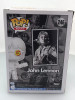 Funko POP! Rocks The Beatles John Lennon #246 Vinyl Figure - (112608)