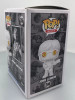 Funko POP! Rocks The Beatles John Lennon #246 Vinyl Figure - (112608)