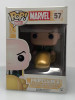 Funko POP! Marvel X-Men Professor X #57 Vinyl Figure - (112600)