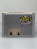 Funko POP! Marvel X-Men Professor X #57 Vinyl Figure - (112600)