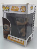 Funko POP! Star Wars Solo Chewbacca with Goggles #239 Vinyl Figure - (112596)