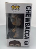 Funko POP! Star Wars Solo Chewbacca with Goggles #239 Vinyl Figure - (112596)