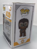 Funko POP! Star Wars Solo Chewbacca with Goggles #239 Vinyl Figure - (112596)