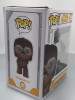 Funko POP! Star Wars Solo Chewbacca with Goggles #239 Vinyl Figure - (112596)