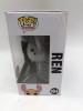 Funko POP! Animation Ren and Stimpy Ren (Grey) (Chase) #164 Vinyl Figure - (50112)