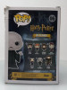 Funko POP! Harry Potter Lord Voldemort #6 Vinyl Figure - (112595)