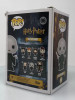 Funko POP! Harry Potter Lord Voldemort #6 Vinyl Figure - (112595)