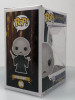 Funko POP! Harry Potter Lord Voldemort #6 Vinyl Figure - (112595)