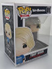 Funko POP! Sports Tony Hawk #1 Vinyl Figure - (112629)