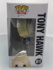 Funko POP! Sports Tony Hawk #1 Vinyl Figure - (112629)