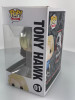 Funko POP! Sports Tony Hawk #1 Vinyl Figure - (112629)