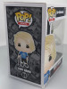 Funko POP! Sports Tony Hawk #1 Vinyl Figure - (112629)