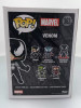 Funko POP! Marvel Venom (Eddie Brock) #363 Vinyl Figure - (112624)