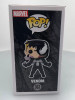 Funko POP! Marvel Venom (Eddie Brock) #363 Vinyl Figure - (112624)