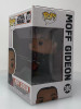 Funko POP! Star Wars The Mandalorian Moff Gideon #380 Vinyl Figure - (112646)