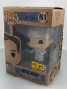 Funko POP! Icons Bill Nye Vinyl Figure - (112627)