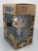 Funko POP! Icons Bill Nye Vinyl Figure - (112627)