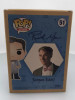 Funko POP! Icons Bill Nye Vinyl Figure - (112627)