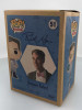 Funko POP! Icons Bill Nye Vinyl Figure - (112627)