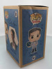 Funko POP! Icons Bill Nye Vinyl Figure - (112627)