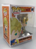 Super Saiyan Goku First Appearance #860 - (112599)