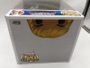 Funko POP! Retro Toys Masters of the Universe He-Man (Supersized) #43 - (50202)