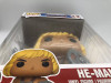 Funko POP! Retro Toys Masters of the Universe He-Man (Supersized) #43 - (50202)