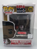 Funko POP! Sports USA Basketball David Robinson #111 Vinyl Figure - (112613)