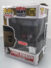 Funko POP! Sports USA Basketball David Robinson #111 Vinyl Figure - (112613)