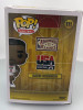 Funko POP! Sports USA Basketball David Robinson #111 Vinyl Figure - (112613)