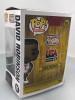 Funko POP! Sports USA Basketball David Robinson #111 Vinyl Figure - (112613)