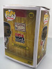 Funko POP! Sports USA Basketball David Robinson #111 Vinyl Figure - (112613)